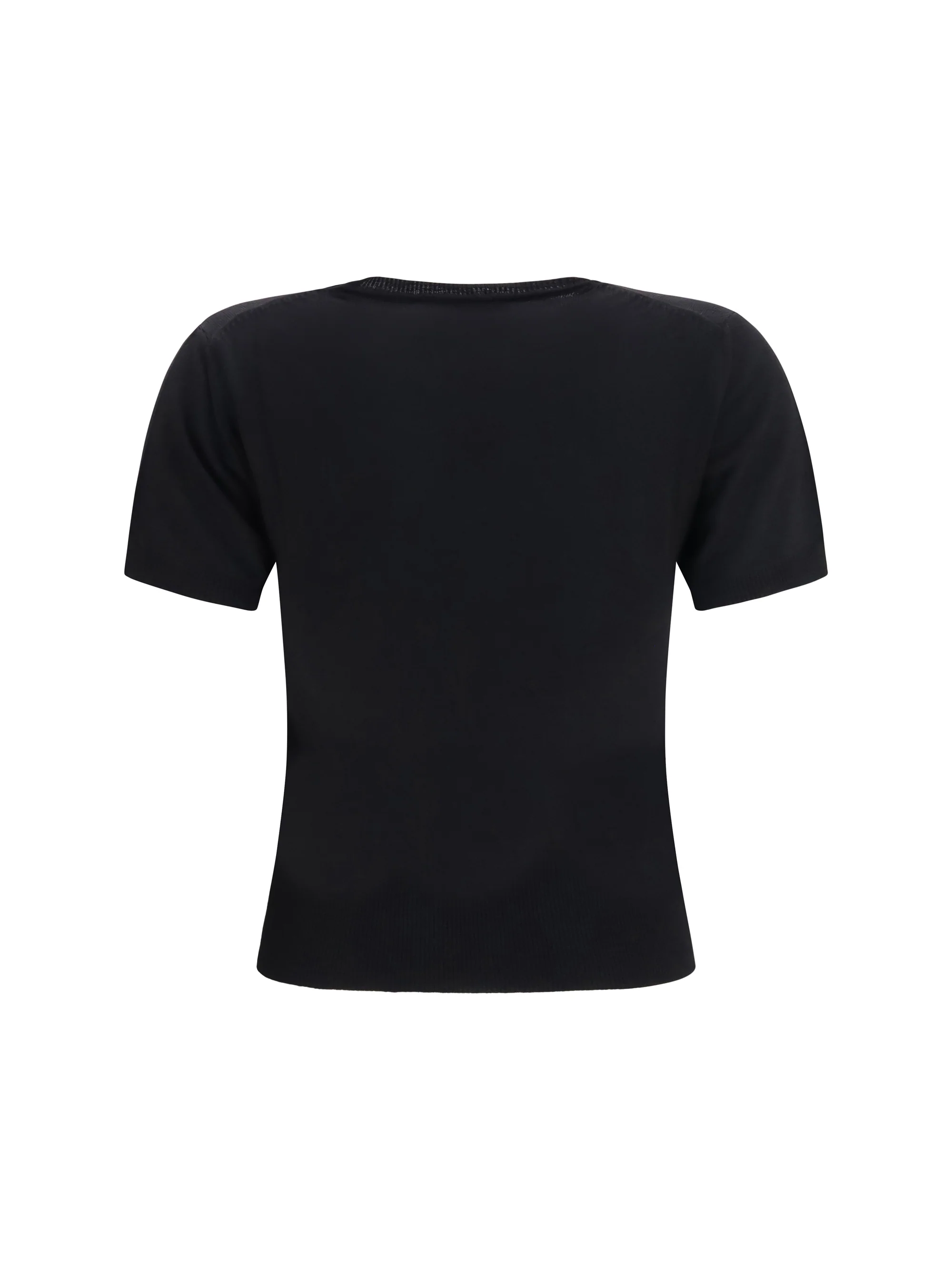 bea wool top