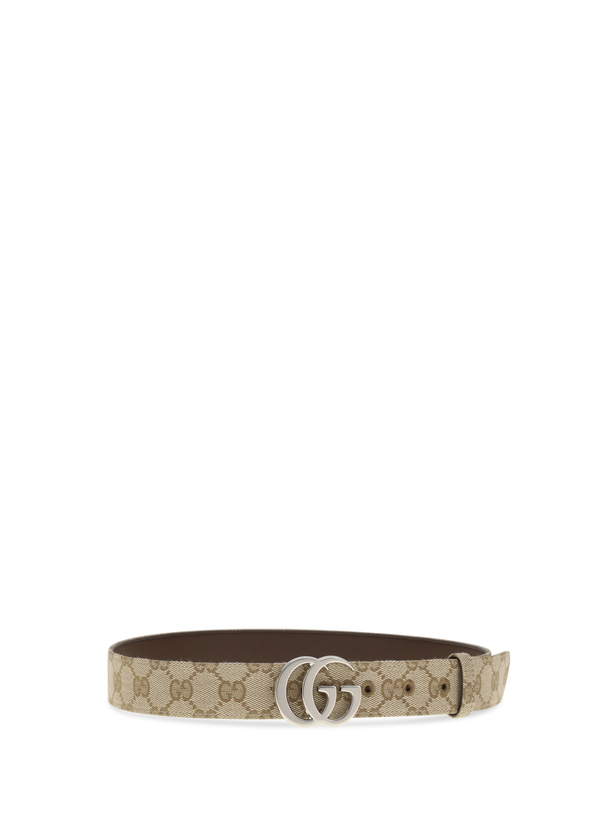 GUCCI 70 gg marmont belt