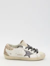 super star sneakers