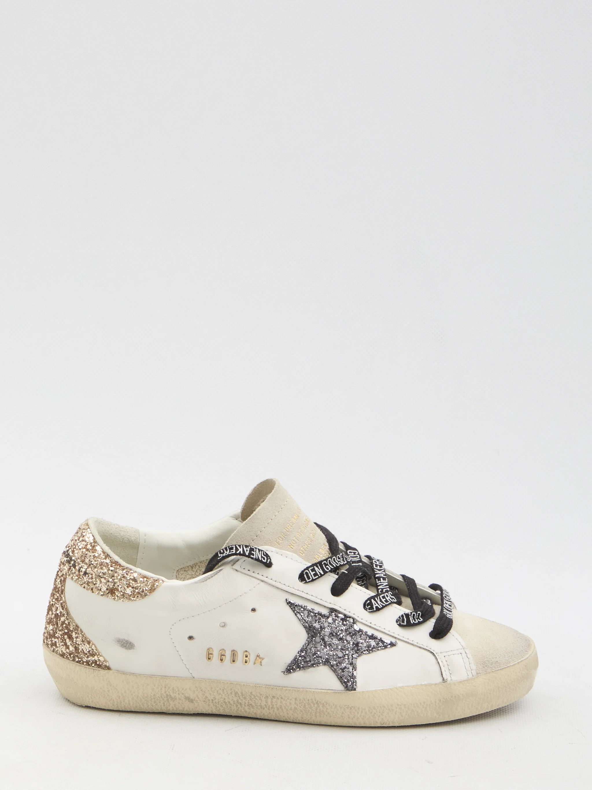 super star sneakers