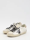 super star sneakers