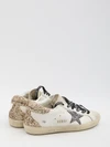 super star sneakers