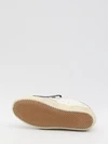 super star sneakers