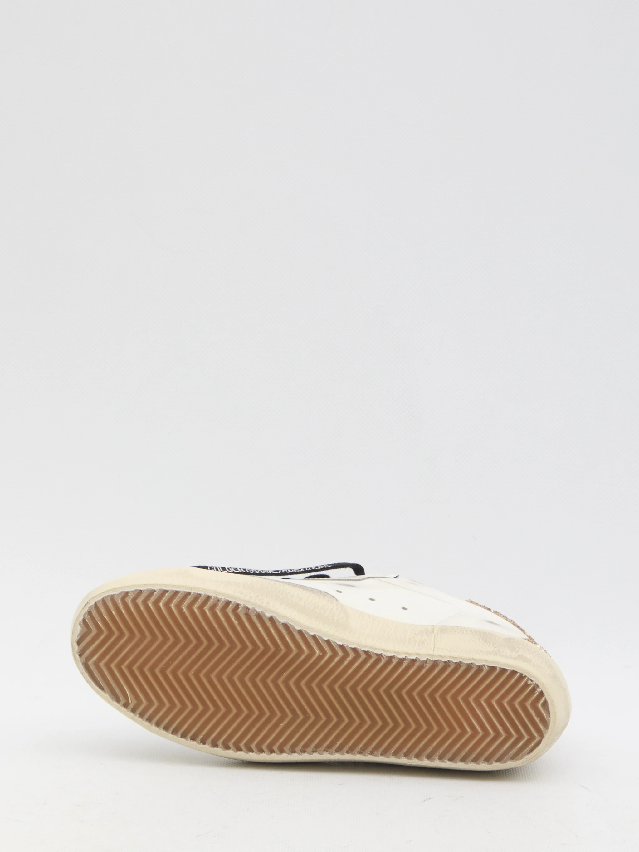 super star sneakers