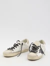 super star sneakers