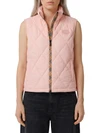 cheswick packable gilet