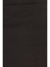 dalia scarf