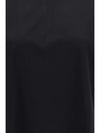 basiluzzo boxy fit t-shirt