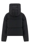 water-repellent enduraluxe chilliwack bomber jacket