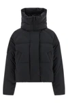 water-repellent enduraluxe chilliwack bomber jacket