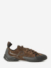 grip sneakers