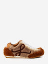 grip sneakers