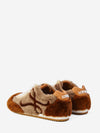 grip sneakers