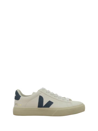 campo chrome sneakers
