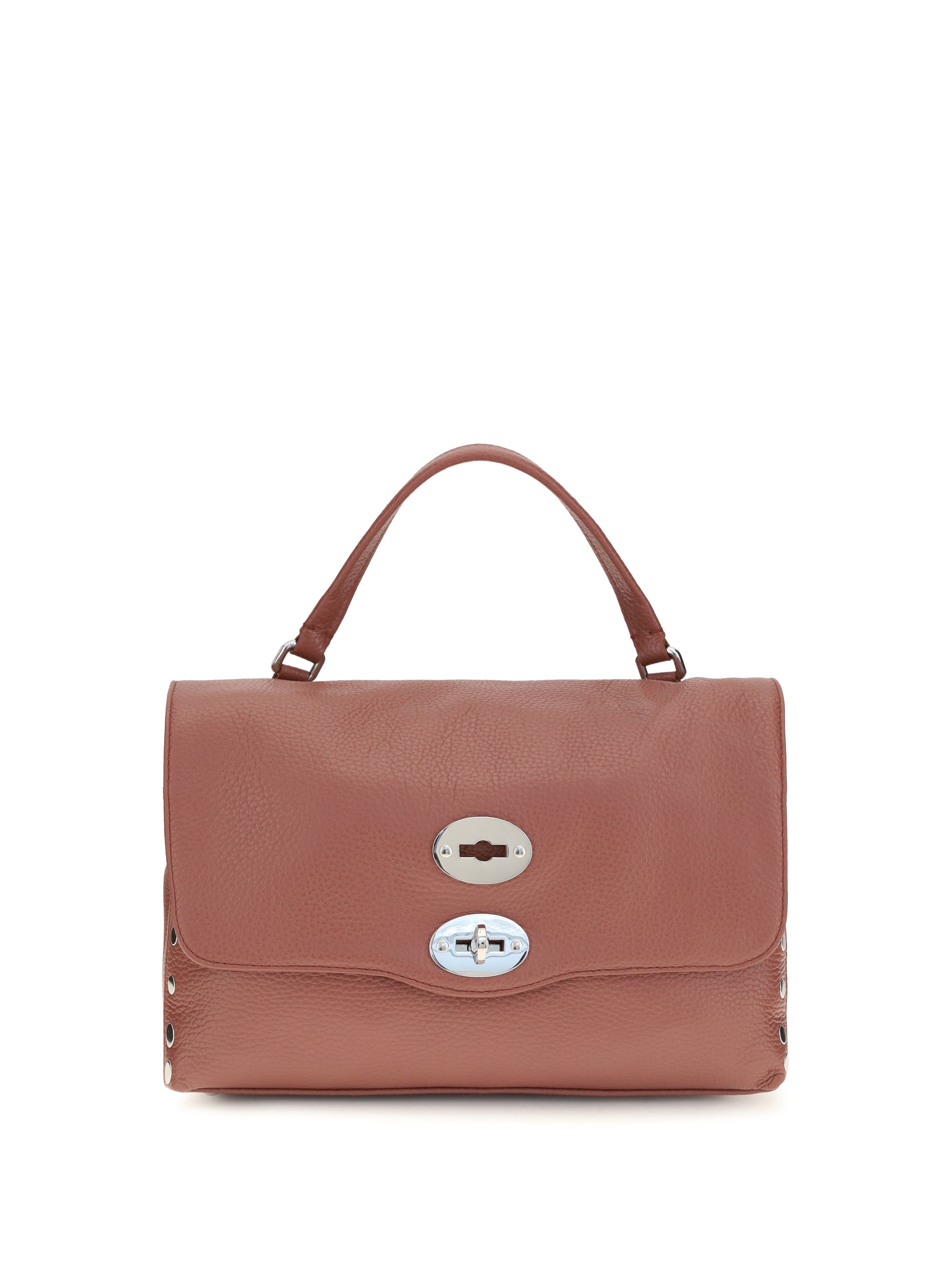 ZANELLATO OS postina daily handbag small