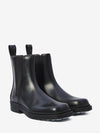 ben boots