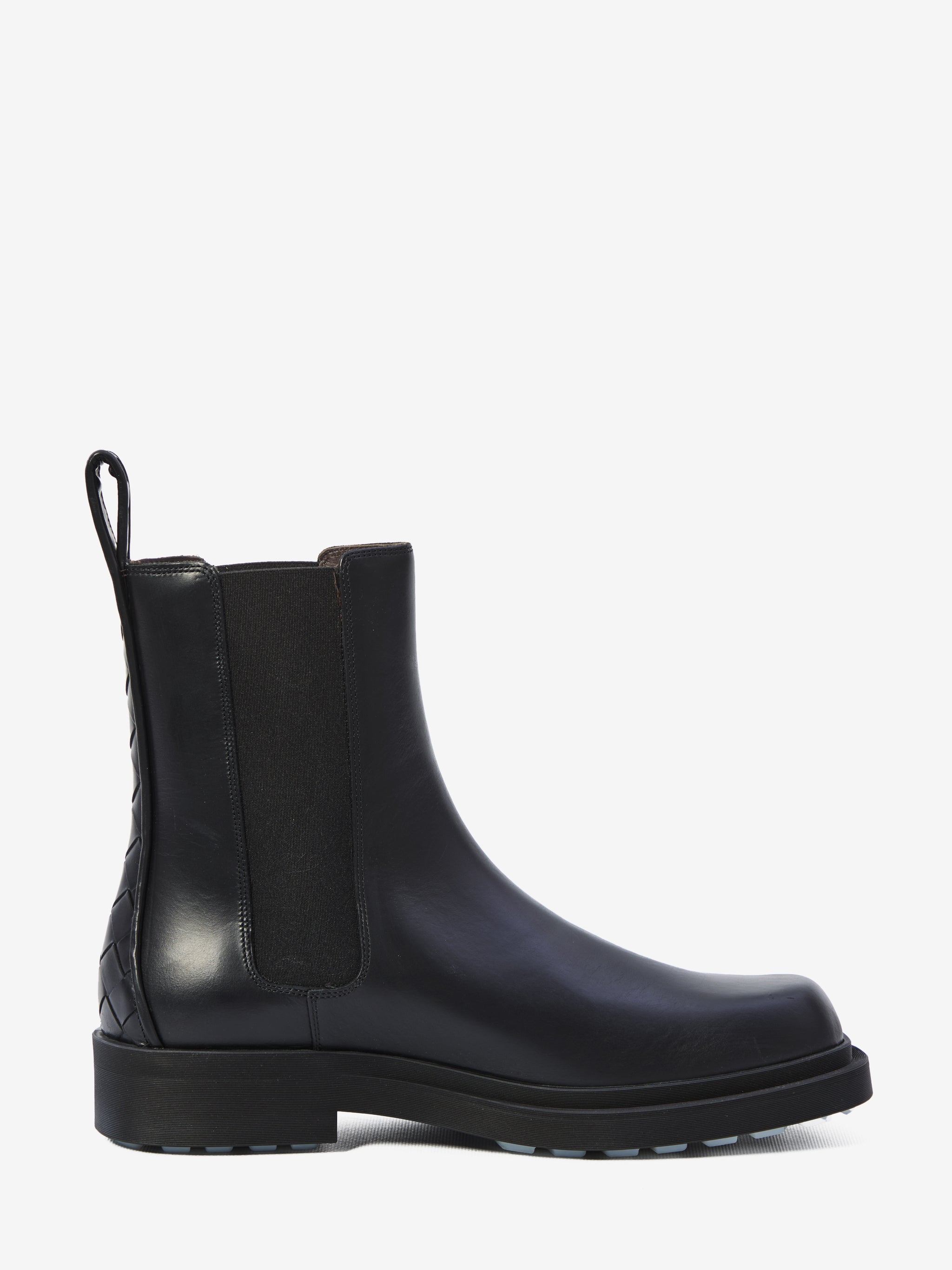 ben boots