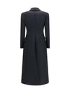 aisling coat