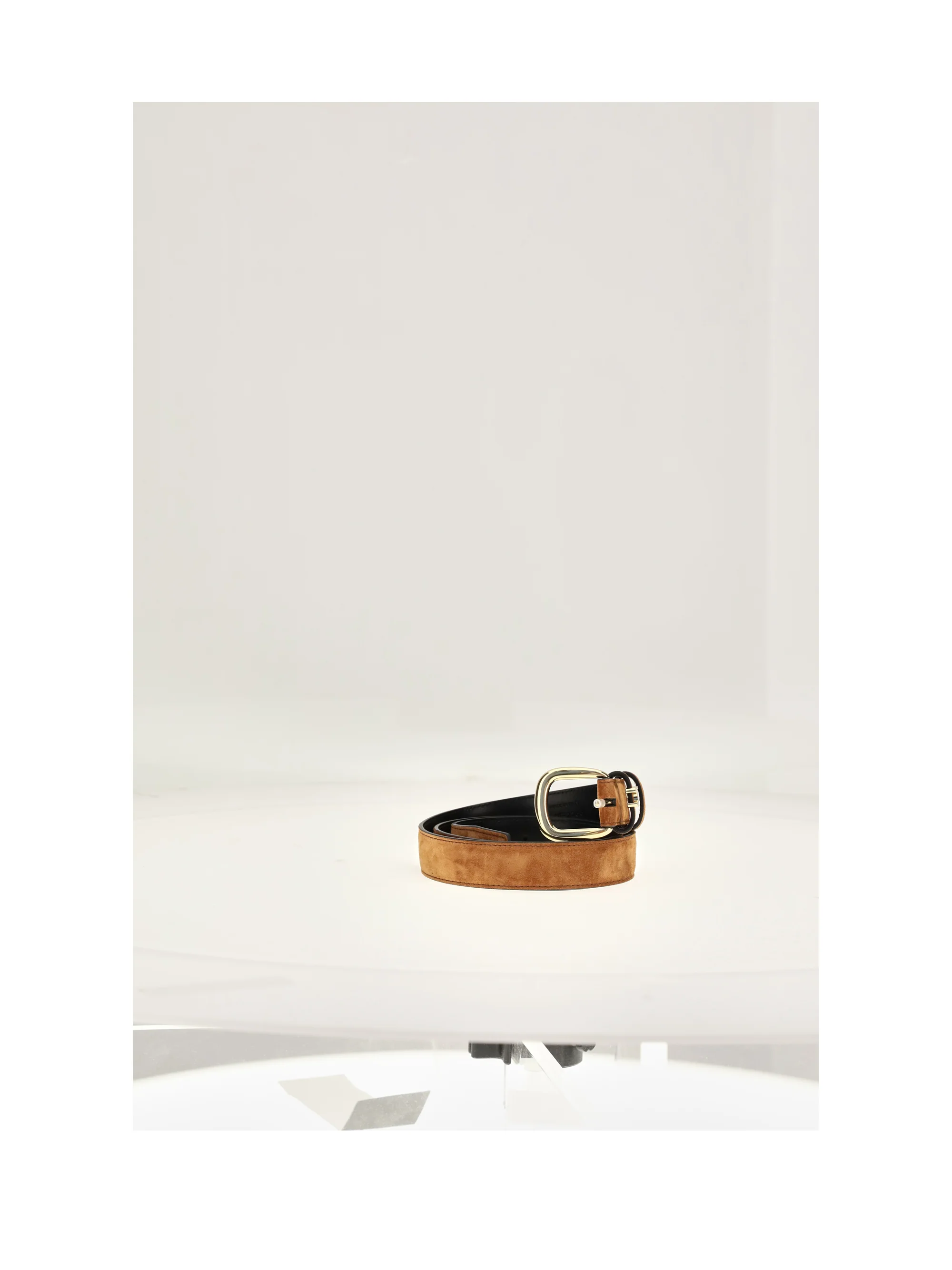 CELINE 85 medium 25mm