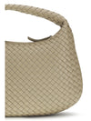 veneta shoulder bag