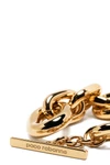 xl link brac chain bracelet