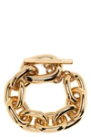 xl link brac chain bracelet
