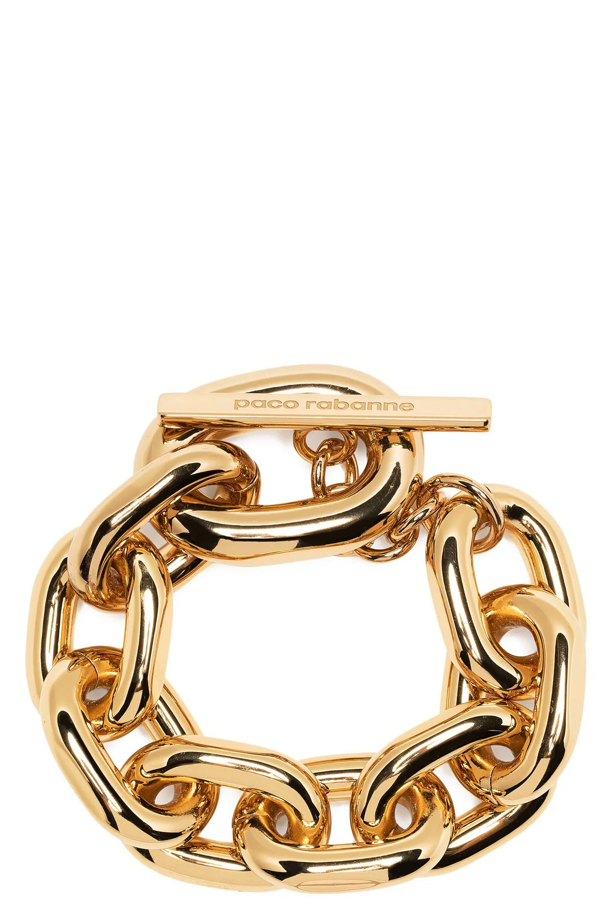 xl link brac chain bracelet