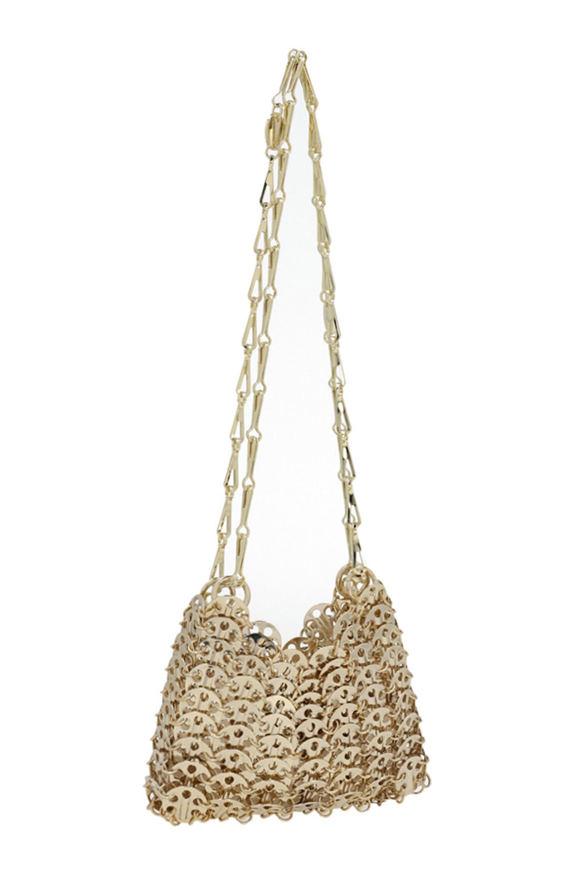 1969 nano shoulder bag