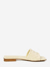 parco flat mules