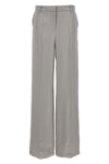 02 satin pants