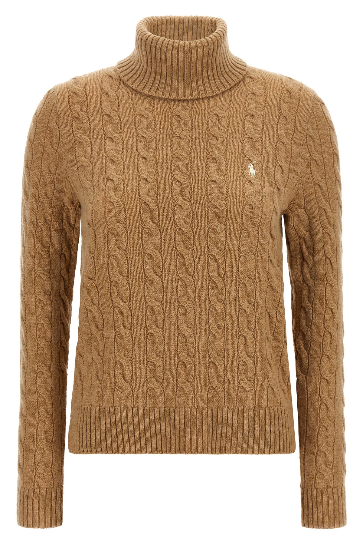 POLO RALPH LAUREN S the turtleneck jersey by polo ralph lauren defines the excellence of knitwear th