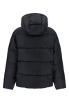 the 750 polo ralph lauren fill power down jacket defines the winter wardrobe thr