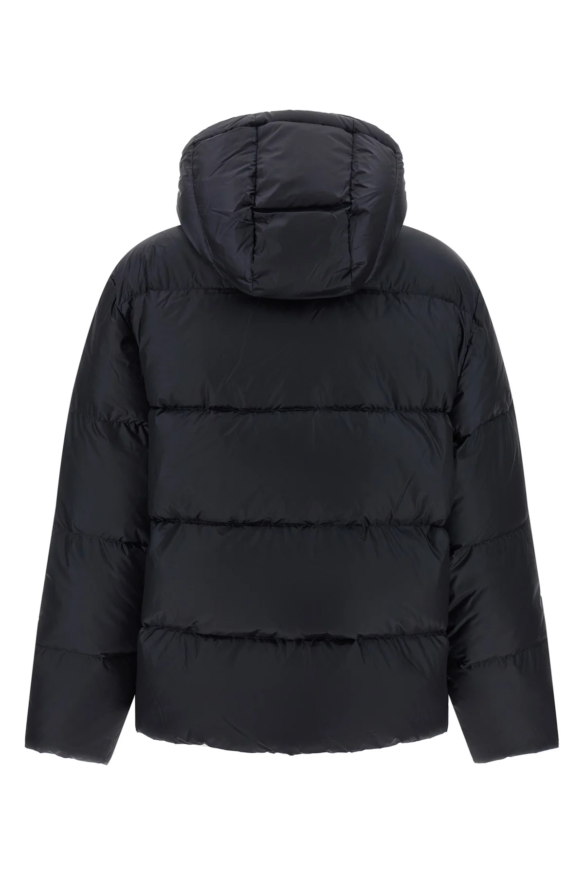 the 750 polo ralph lauren fill power down jacket defines the winter wardrobe thr