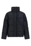 the 750 polo ralph lauren fill power down jacket defines the winter wardrobe thr