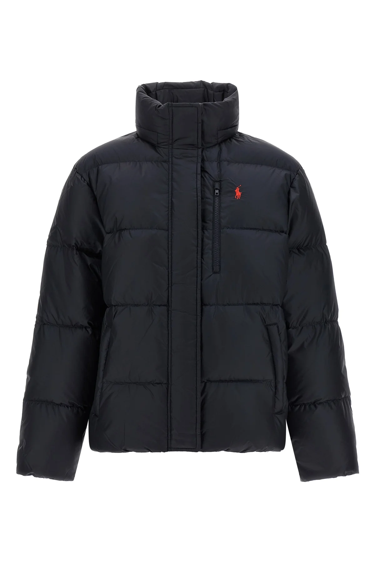 the 750 polo ralph lauren fill power down jacket defines the winter wardrobe thr
