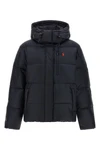 the 750 polo ralph lauren fill power down jacket defines the winter wardrobe thr