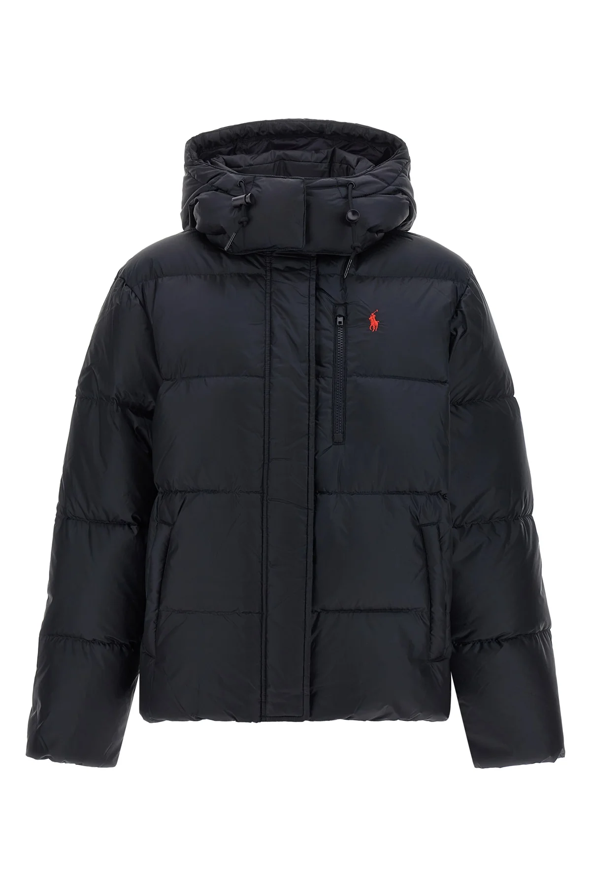 the 750 polo ralph lauren fill power down jacket defines the winter wardrobe thr
