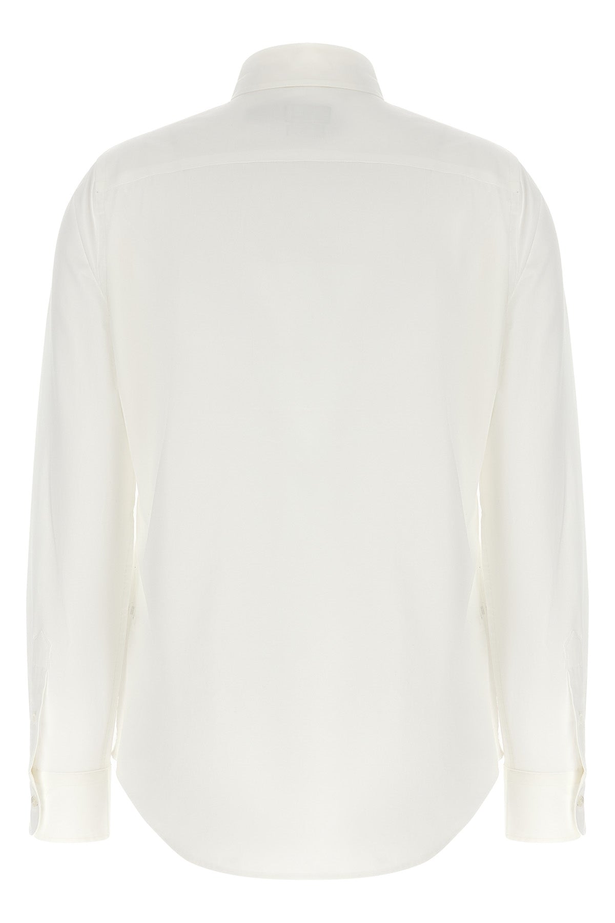 POLO RALPH LAUREN 6 stretch cotton button-down shirt