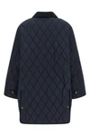 the casual polo ralph lauren woven-coat jacket defines a functional aesthetic th