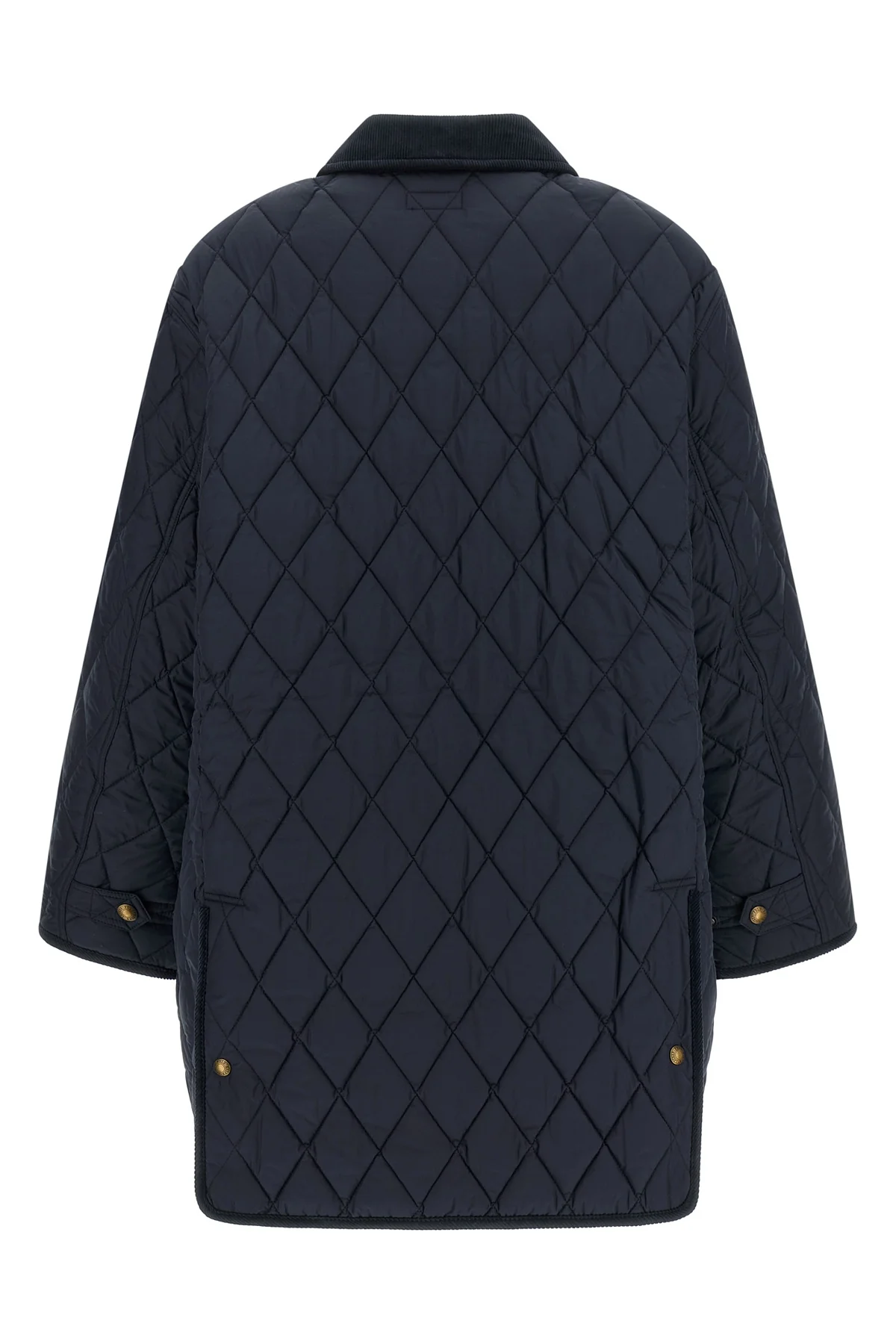 the casual polo ralph lauren woven-coat jacket defines a functional aesthetic th