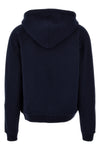 the polo ralph lauren knit-sweatshirt sets the standard for luxury casual wear t