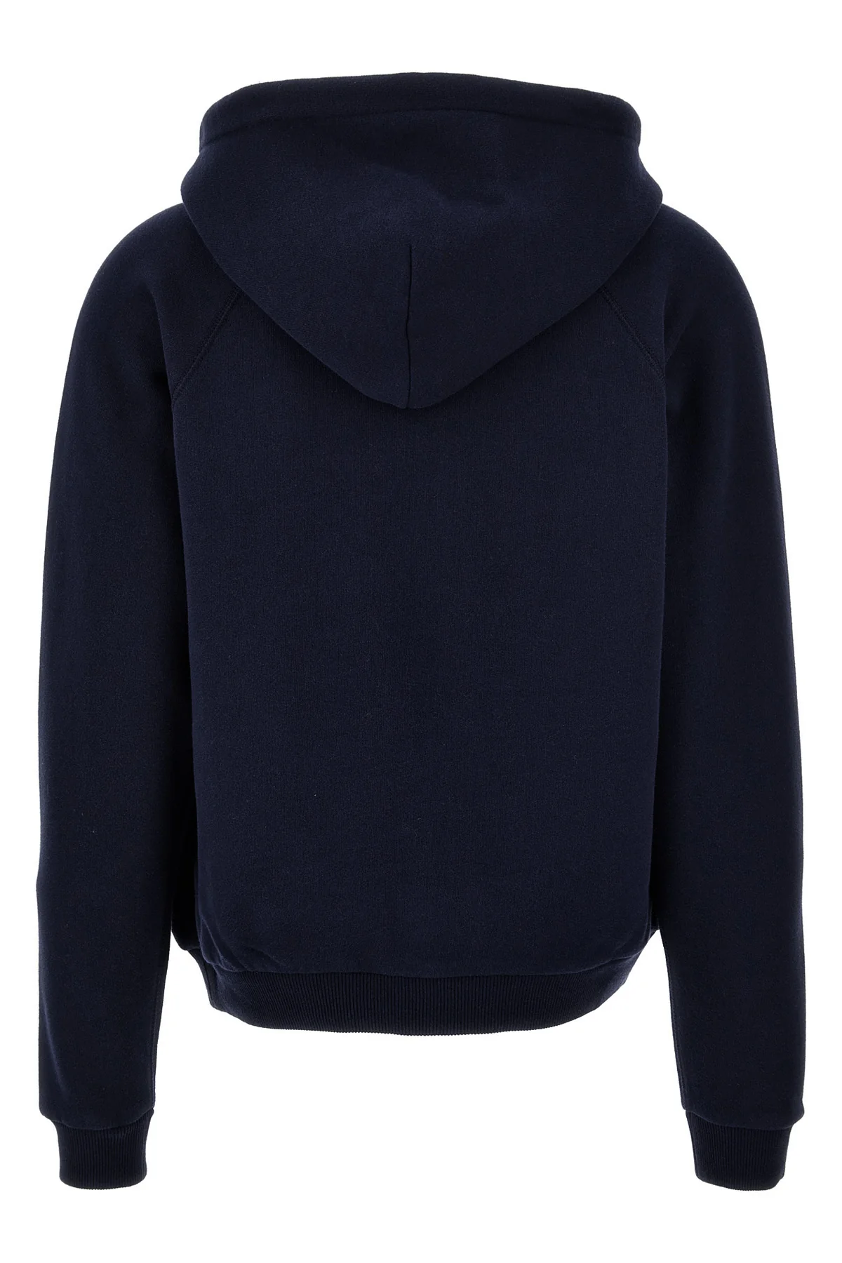 the polo ralph lauren knit-sweatshirt sets the standard for luxury casual wear t