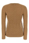 julianna wool and cashmere blend sweater