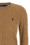 julianna wool and cashmere blend sweater