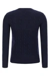 julianna wool and cashmere blend sweater
