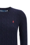 julianna wool and cashmere blend sweater
