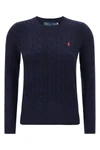 julianna wool and cashmere blend sweater
