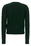 the polo ralph lauren braid cardigan exemplifies timeless sartorial dedication t