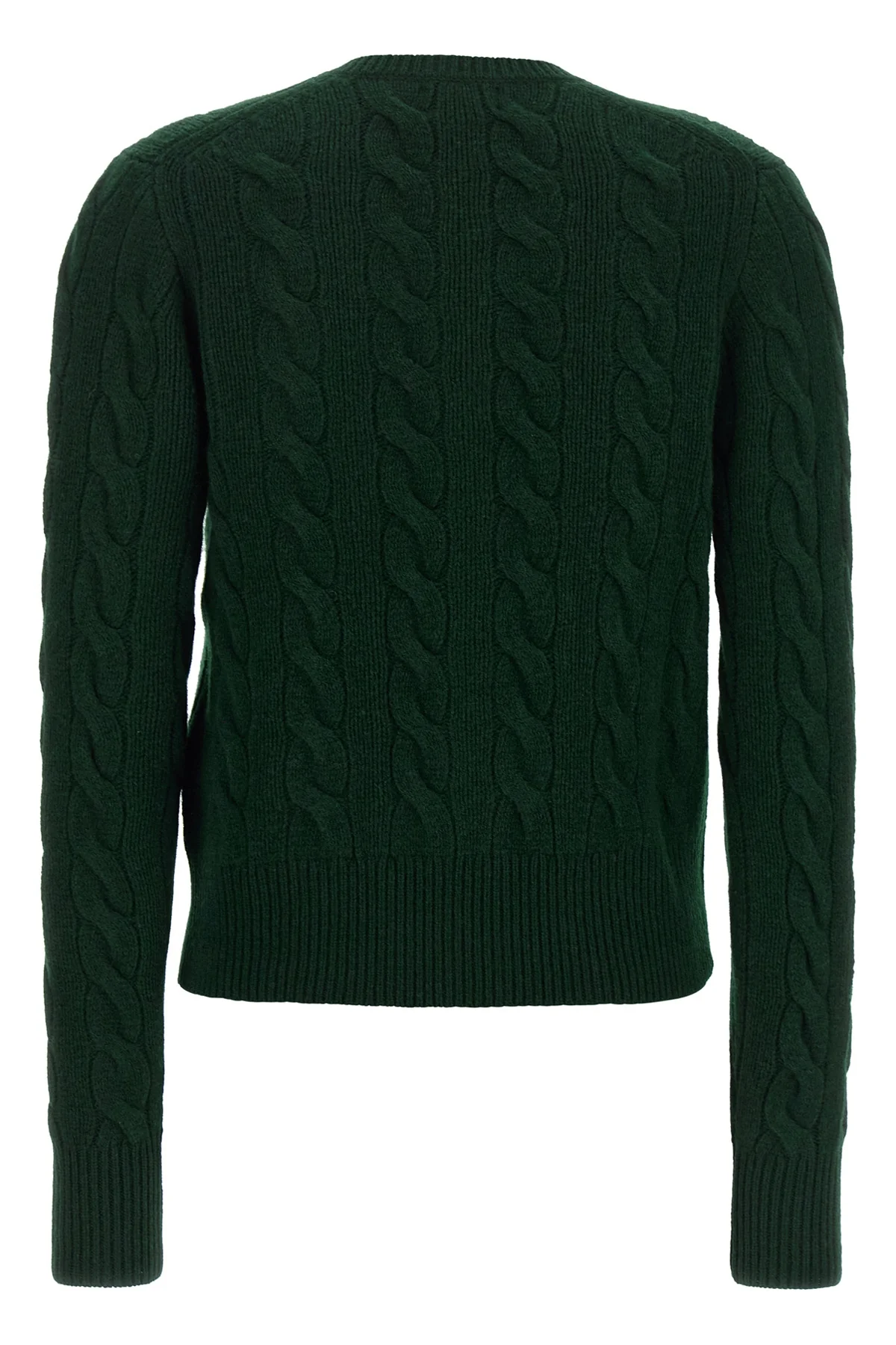 the polo ralph lauren braid cardigan exemplifies timeless sartorial dedication t