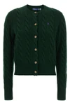 the polo ralph lauren braid cardigan exemplifies timeless sartorial dedication t